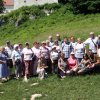 Wycieczka Do Ojcowskiego Parku Narodowego