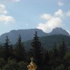 dscf0025