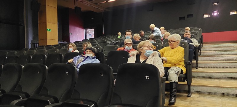 KINO_8.11.2021_2