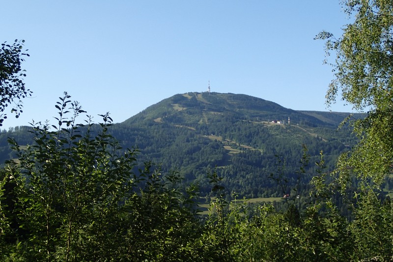 P7121617