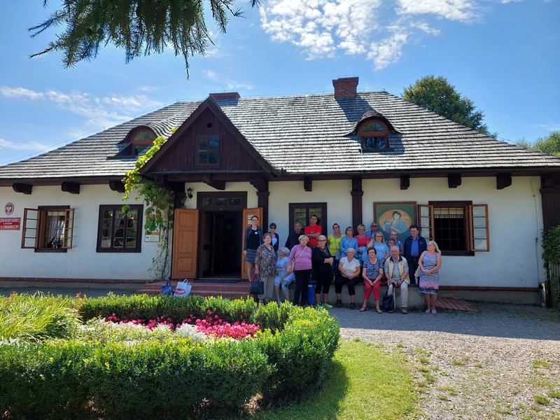 grupowe_kolbuszowa